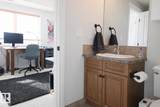 10232 115 Street - Photo 22