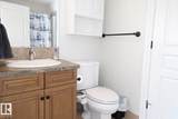 10232 115 Street - Photo 23