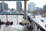 10232 115 Street - Photo 24