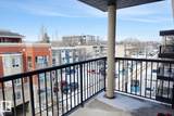 10232 115 Street - Photo 25