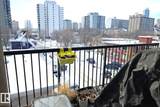 10232 115 Street - Photo 26