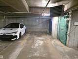 10232 115 Street - Photo 27