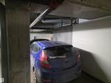 10232 115 Street - Photo 28