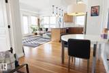 10232 115 Street - Photo 7