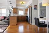10232 115 Street - Photo 8