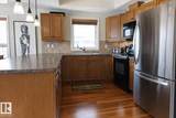 10232 115 Street - Photo 9