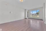 6315 135 Avenue - Photo 10