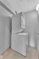 6315 135 Avenue - Photo 21