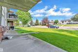 6315 135 Avenue - Photo 22