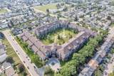 6315 135 Avenue - Photo 29