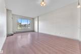 6315 135 Avenue - Photo 9