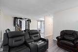 13460 Fort Rd - Photo 13