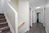 13460 Fort Rd - Photo 28