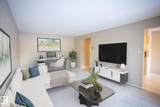 11465 41 Avenue - Photo 1