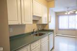 11465 41 Avenue - Photo 10