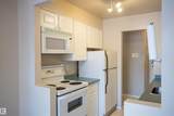 11465 41 Avenue - Photo 11