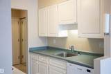 11465 41 Avenue - Photo 12