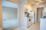 11465 41 Avenue - Photo 13