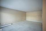 11465 41 Avenue - Photo 14