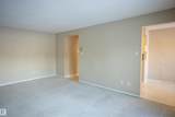 11465 41 Avenue - Photo 15