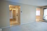 11465 41 Avenue - Photo 16