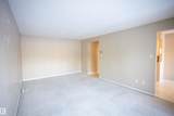 11465 41 Avenue - Photo 17