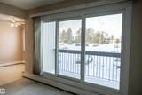 11465 41 Avenue - Photo 18