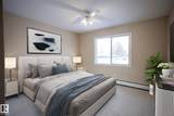 11465 41 Avenue - Photo 19