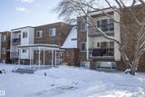 11465 41 Avenue - Photo 2