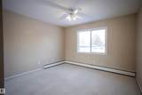 11465 41 Avenue - Photo 20