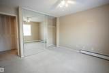 11465 41 Avenue - Photo 21