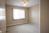 11465 41 Avenue - Photo 23