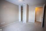 11465 41 Avenue - Photo 24