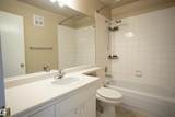 11465 41 Avenue - Photo 25