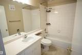 11465 41 Avenue - Photo 26