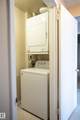 11465 41 Avenue - Photo 27