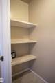 11465 41 Avenue - Photo 28
