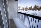 11465 41 Avenue - Photo 29