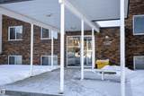 11465 41 Avenue - Photo 3