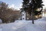 11465 41 Avenue - Photo 30