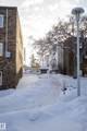 11465 41 Avenue - Photo 31