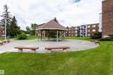 11465 41 Avenue - Photo 34
