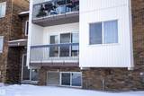 11465 41 Avenue - Photo 5