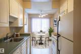 11465 41 Avenue - Photo 7