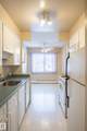 11465 41 Avenue - Photo 8