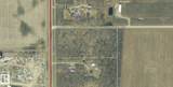 61409 Rg Rd 455 - Photo 1