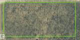 61409 Rg Rd 455 - Photo 3