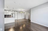 5151 Windermere Boulevard - Photo 11
