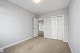 5151 Windermere Boulevard - Photo 15