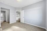 5151 Windermere Boulevard - Photo 18